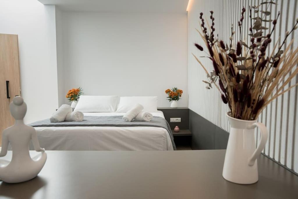 Minoas The Sense Of Luxury * Heraklion (Crete)