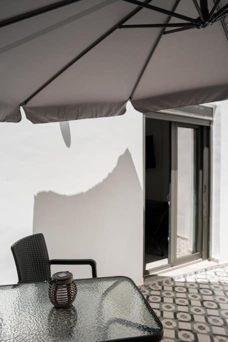 Minoas The Sense Of Luxury Apartment Heraklion (Crete)